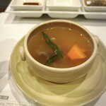 ビフテキのカワムラ 三宮本店 - 