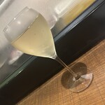 ボデガス ガパ - 