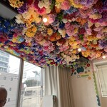 Cheer Up cafe 中野 - 