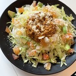 Cheer Up cafe 中野 - 