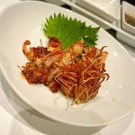 ビフテキのカワムラ - 