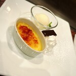 ビフテキのカワムラ - 