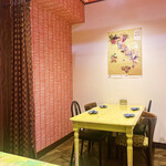 IZAKAYA ソーレソーレ - 