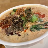 南青山エッセンス - 