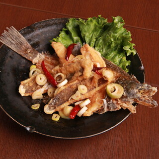 四川麻婆 天天酒家_0