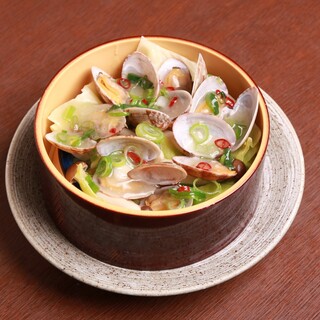 四川麻婆 天天酒家_2