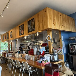 小豆島ラーメンHISHIO_2