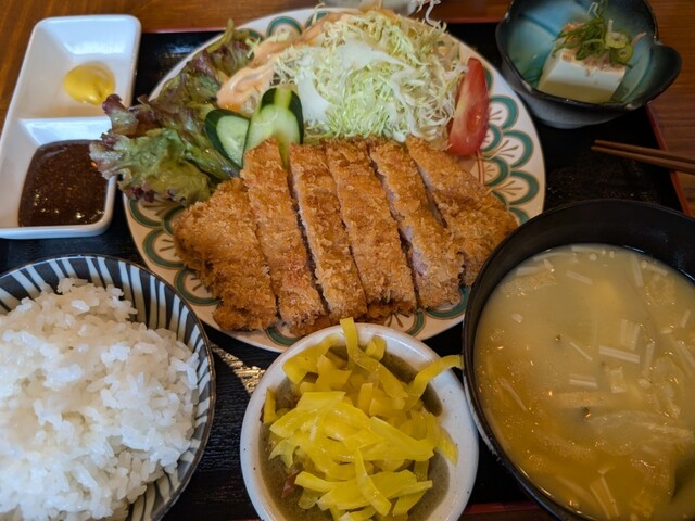 しもかわでらページ FMやまと フリーペーパー「77.7MAGAZINE」表紙写真大募集! (こちらの