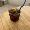 オールシーズンズ コーヒー