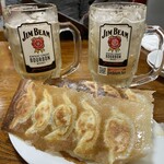 歓迎 あやめ橋店 - 