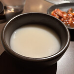 焼肉 冷麺 ユッチャン。 - 