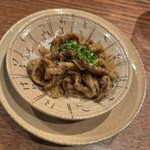 にしぶち飯店 - 