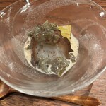 にしぶち飯店 - 