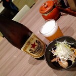 味噌麺処 にそう - 