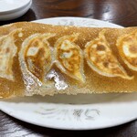 歓迎 あやめ橋店 - 