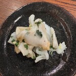 にしぶち飯店 - 