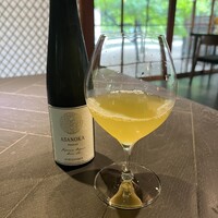 茶亭 - 