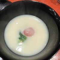 草喰 なかひがし - 