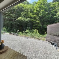 アグリスケープ - 