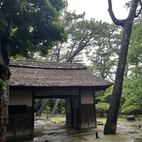 茶亭 - 