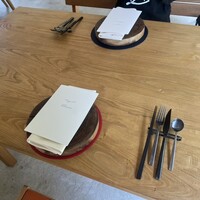 アグリスケープ - 