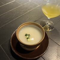 茶亭 - 