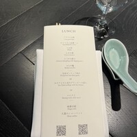 茶亭 - 