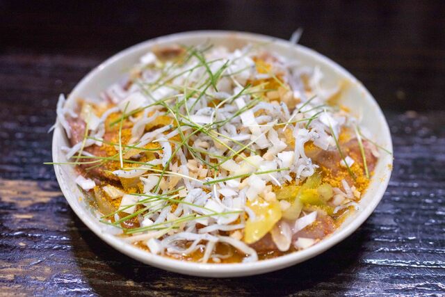 Jiyujin Sakaba photo 3