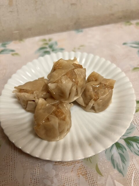 Masuda Shoten photo 3