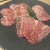焼肉 よいん
