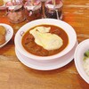 欧風カレー ボンディ 神田小川町店
