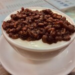 義順牛奶公司 - 