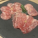 焼肉 よいん - 
