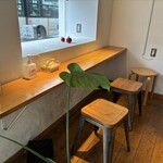 KURUMEジェラート - 