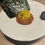 焼肉 よいん - 