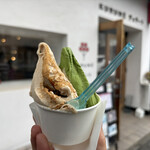 KURUMEジェラート - 