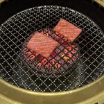 焼肉 よいん - 