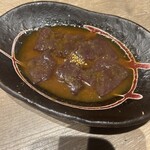 焼肉 よいん - 