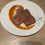 焼肉 よいん - 