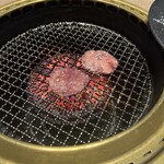 焼肉 よいん - 