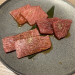 焼肉 よいん - 