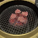 焼肉 よいん - 