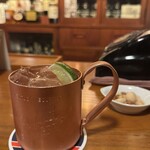 祇園サンボア - 