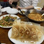 歓迎 あやめ橋店 - 