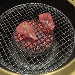 焼肉 よいん - 