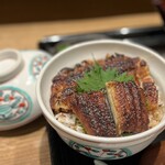 303839028 - まぶしば丼