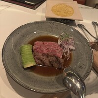 FONDA MEXICANA New York 銀座店 - 