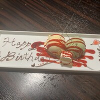 焼肉ぽんが 江ノ島 - 