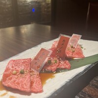 焼肉ぽんが 江ノ島 - 