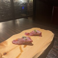 焼肉ぽんが 江ノ島 - 